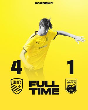 Image post by @newmexicoutd on Instagram