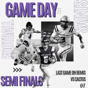 Image post by @ndpdogpound on Instagram