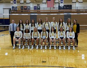 Image post by @cujackets on Instagram
