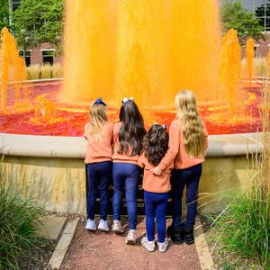 Image post by @illinois_alumni on Instagram
