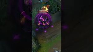 Video post by @asirauwu on YouTube
