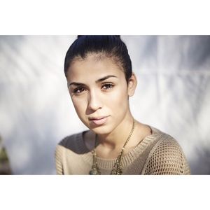 Image post by @fotowill on Instagram