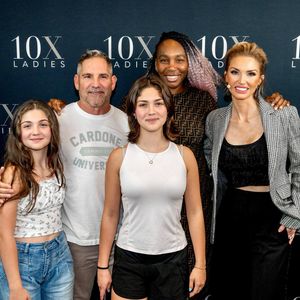 Image post by @elenacardone on Instagram