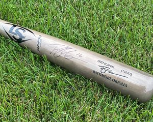 Image post by @sluggernation on Instagram
