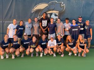 Image post by @csubucs_wsoccer on Instagram