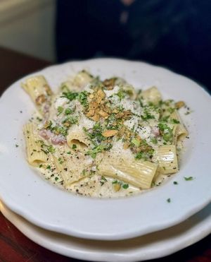 Image post by @yelppittsburgh on Instagram