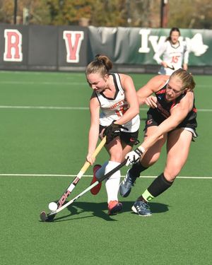 Image post by @princetonfh on Instagram