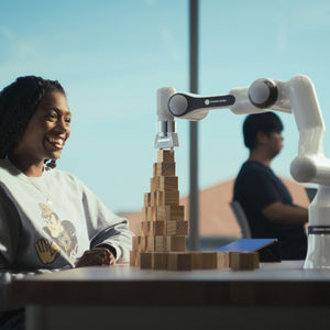 Image post by @lifeatpurdue on Instagram
