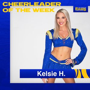 Image post by @laramscheer on Instagram