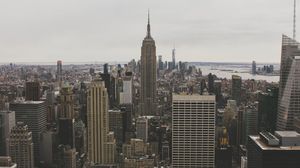 Image post by @topview0 on Instagram