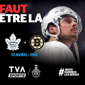 Image post by @tvasports on Instagram