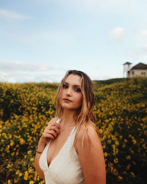 Image post by @natenvnez on Instagram