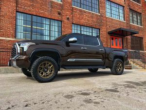 Image post by @brinkwheels on Instagram