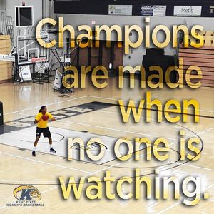 Image post by @kentstwbb on Instagram