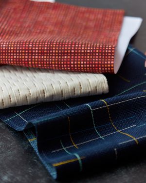 Image post by @pallastextiles on Instagram