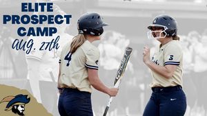 Image post by @csubucssoftball on Instagram
