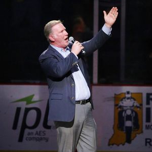 Image post by @indyfuel on Instagram