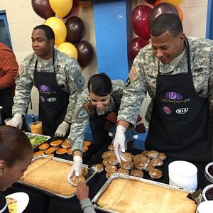 Image post by @nbacares on Instagram