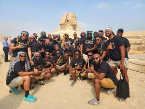 Image post by @watchtheyard on Instagram