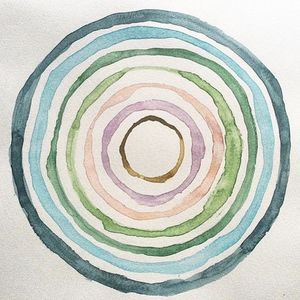 Image post by @centeredbydesign on Instagram