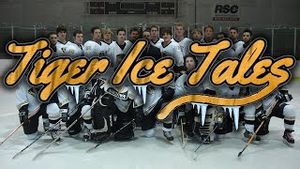 Video post by @mizzouicehockey on YouTube