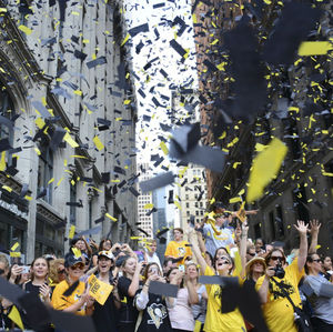 Image post by @pittsburghpg on Instagram