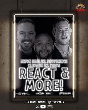 Image post by @TheFieldOf68 on Twitter