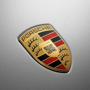 Image post by @porsche on Instagram
