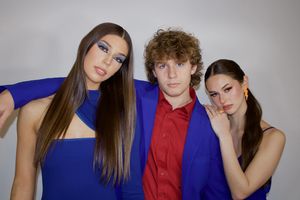 Image post by @aumodelingboard on Instagram