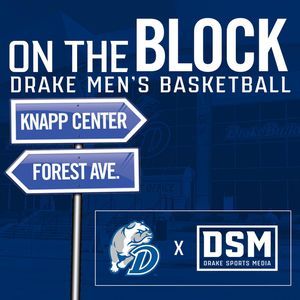 Image post by @drakembb on Instagram