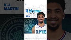 Video post by @laclippers on YouTube