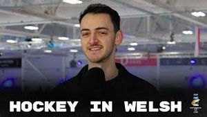 Video post by @iihf on YouTube