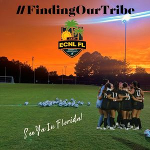 Image post by @wmtribewsoc on Instagram