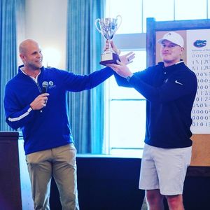 Image post by @wuerffel_trophy on Instagram
