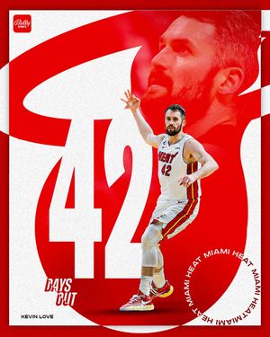 Image post by @fanduelsportsnetworkfla on Instagram
