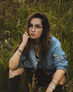 Image post by @olderelder on Instagram