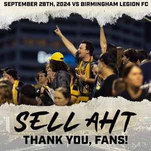 Image post by @riverhoundssc on Instagram