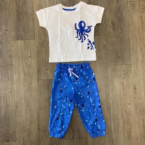 Image post by @rorymaxwellboutique on Instagram