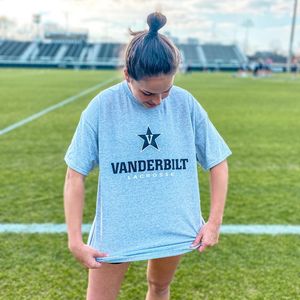 Image post by @vandylacrosse on Instagram