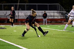 Image post by @cangel.photography on Instagram