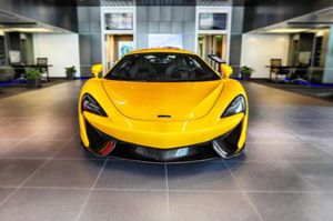 Image post by @justin_bowers360 on Instagram