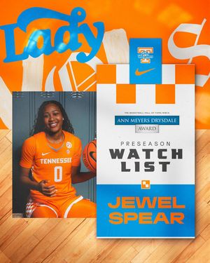 Image post by @ladyvol_hoops on Instagram
