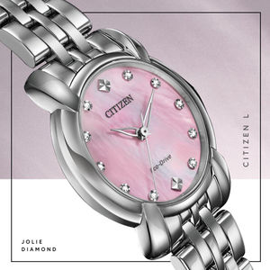 Image post by @citizenwatchus on Instagram