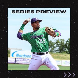 Image post by @lecrushers on Instagram