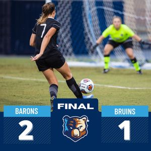 Image post by @bjubruins on Instagram