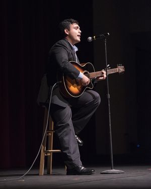 Image post by @txst on Instagram