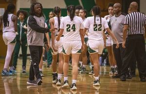 Image post by @lbpolygirlsbasketball on Instagram