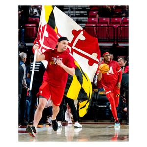 Image post by @mrelacionphotos on Instagram