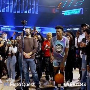 Image post by @nitram.edits on Instagram