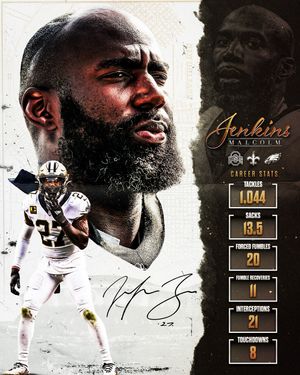 Image post by @d26gfx on Instagram